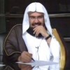 Abdulrahman Alsudaes  – Müdahhir Suresi