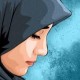İslam Dininde Kadının Hakları